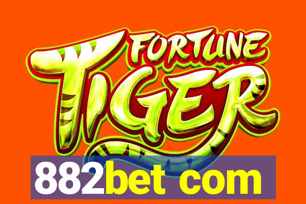 882bet com